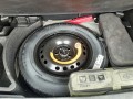 JEEP RENEGADE 1.4 MultiAir 170pk 4WD Airco Navigatie Bluetooth Leer Trekhaak , Autobedrijf van de Bunt, Zwartebroek