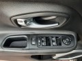 JEEP RENEGADE 1.4 MultiAir 170pk 4WD Airco Navigatie Bluetooth Leer Trekhaak , Autobedrijf van de Bunt, Zwartebroek