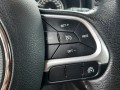 JEEP RENEGADE 1.4 MultiAir 170pk 4WD Airco Navigatie Bluetooth Leer Trekhaak , Autobedrijf van de Bunt, Zwartebroek