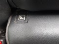 JEEP RENEGADE 1.4 MultiAir 170pk 4WD Airco Navigatie Bluetooth Leer Trekhaak , Autobedrijf van de Bunt, Zwartebroek