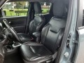 JEEP RENEGADE 1.4 MultiAir 170pk 4WD Airco Navigatie Bluetooth Leer Trekhaak , Autobedrijf van de Bunt, Zwartebroek