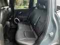 JEEP RENEGADE 1.4 MultiAir 170pk 4WD Airco Navigatie Bluetooth Leer Trekhaak , Autobedrijf van de Bunt, Zwartebroek