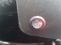 JEEP RENEGADE 1.4 MultiAir 170pk 4WD Airco Navigatie Bluetooth Leer Trekhaak , Autobedrijf van de Bunt, Zwartebroek