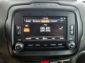 JEEP RENEGADE 1.4 MultiAir 170pk 4WD Airco Navigatie Bluetooth Leer Trekhaak , Autobedrijf van de Bunt, Zwartebroek