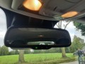 JEEP RENEGADE 1.4 MultiAir 170pk 4WD Airco Navigatie Bluetooth Leer Trekhaak , Autobedrijf van de Bunt, Zwartebroek