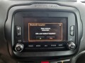 JEEP RENEGADE 1.4 MultiAir 170pk 4WD Airco Navigatie Bluetooth Leer Trekhaak , Autobedrijf van de Bunt, Zwartebroek
