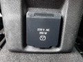 JEEP RENEGADE 1.4 MultiAir 170pk 4WD Airco Navigatie Bluetooth Leer Trekhaak , Autobedrijf van de Bunt, Zwartebroek