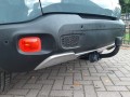 JEEP RENEGADE 1.4 MultiAir 170pk 4WD Airco Navigatie Bluetooth Leer Trekhaak , Autobedrijf van de Bunt, Zwartebroek
