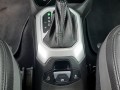 JEEP RENEGADE 1.4 MultiAir 170pk 4WD Airco Navigatie Bluetooth Leer Trekhaak , Autobedrijf van de Bunt, Zwartebroek