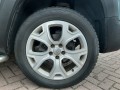 JEEP RENEGADE 1.4 MultiAir 170pk 4WD Airco Navigatie Bluetooth Leer Trekhaak , Autobedrijf van de Bunt, Zwartebroek