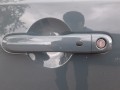 JEEP RENEGADE 1.4 MultiAir 170pk 4WD Airco Navigatie Bluetooth Leer Trekhaak , Autobedrijf van de Bunt, Zwartebroek