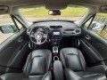 JEEP RENEGADE 1.4 MultiAir 170pk 4WD Airco Navigatie Bluetooth Leer Trekhaak , Autobedrijf van de Bunt, Zwartebroek
