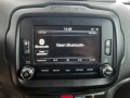 JEEP RENEGADE 1.4 MultiAir 170pk 4WD Airco Navigatie Bluetooth Leer Trekhaak , Autobedrijf van de Bunt, Zwartebroek