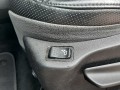 JEEP RENEGADE 1.4 MultiAir 170pk 4WD Airco Navigatie Bluetooth Leer Trekhaak , Autobedrijf van de Bunt, Zwartebroek