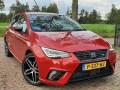 SEAT IBIZA 1.0 115pk FR , Autobedrijf van de Bunt, Zwartebroek