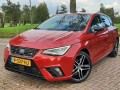 SEAT IBIZA 1.0 115pk FR , Autobedrijf van de Bunt, Zwartebroek