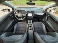SEAT IBIZA 1.0 115pk FR , Autobedrijf van de Bunt, Zwartebroek