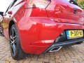 SEAT IBIZA 1.0 115pk FR , Autobedrijf van de Bunt, Zwartebroek