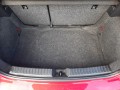 SEAT IBIZA 1.0 115pk FR , Autobedrijf van de Bunt, Zwartebroek