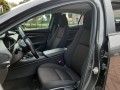 MAZDA 3 2.0 Skyactiv-x 186pk, Autobedrijf van de Bunt, Zwartebroek
