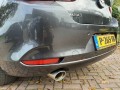 MAZDA 3 2.0 Skyactiv-x 186pk, Autobedrijf van de Bunt, Zwartebroek