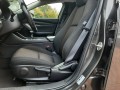 MAZDA 3 2.0 Skyactiv-x 186pk, Autobedrijf van de Bunt, Zwartebroek