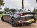 MAZDA 3 2.0 Skyactiv-x 186pk, Autobedrijf van de Bunt, Zwartebroek