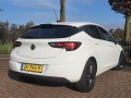 OPEL ASTRA 1.0 105pk Airco Cruise-control Navigatie, Autobedrijf van de Bunt, Zwartebroek