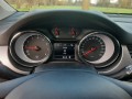 OPEL ASTRA 1.0 105pk Airco Cruise-control Navigatie, Autobedrijf van de Bunt, Zwartebroek