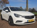 OPEL ASTRA 1.0 105pk Airco Cruise-control Navigatie, Autobedrijf van de Bunt, Zwartebroek