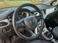 OPEL ASTRA 1.0 105pk Airco Cruise-control Navigatie, Autobedrijf van de Bunt, Zwartebroek