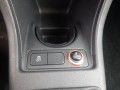 VOLKSWAGEN UP 1.0 60pk BMT High up! Airco Cruise-control Navigatie Bleutooth , Autobedrijf van de Bunt, Zwartebroek