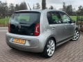 VOLKSWAGEN UP 1.0 60pk BMT High up! Airco Cruise-control Navigatie Bleutooth , Autobedrijf van de Bunt, Zwartebroek