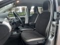 VOLKSWAGEN UP 1.0 60pk BMT High up! Airco Cruise-control Navigatie Bleutooth , Autobedrijf van de Bunt, Zwartebroek