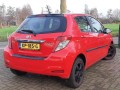 TOYOTA YARIS , Autobedrijf van de Bunt, Zwartebroek