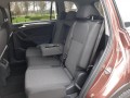 VOLKSWAGEN TIGUAN 1.4 TSi 150pk, Autobedrijf van de Bunt, Zwartebroek