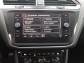 VOLKSWAGEN TIGUAN 1.4 TSi 150pk, Autobedrijf van de Bunt, Zwartebroek