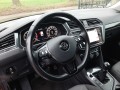 VOLKSWAGEN TIGUAN 1.4 TSi 150pk, Autobedrijf van de Bunt, Zwartebroek