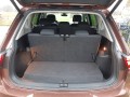 VOLKSWAGEN TIGUAN 1.4 TSi 150pk, Autobedrijf van de Bunt, Zwartebroek