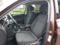 VOLKSWAGEN TIGUAN 1.4 TSi 150pk, Autobedrijf van de Bunt, Zwartebroek
