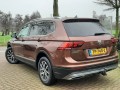VOLKSWAGEN TIGUAN 1.4 TSi 150pk, Autobedrijf van de Bunt, Zwartebroek