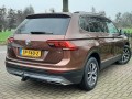 VOLKSWAGEN TIGUAN 1.4 TSi 150pk, Autobedrijf van de Bunt, Zwartebroek