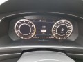 VOLKSWAGEN TIGUAN 1.4 TSi 150pk, Autobedrijf van de Bunt, Zwartebroek