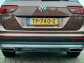 VOLKSWAGEN TIGUAN 1.4 TSi 150pk, Autobedrijf van de Bunt, Zwartebroek
