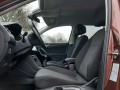 VOLKSWAGEN TIGUAN 1.4 TSi 150pk, Autobedrijf van de Bunt, Zwartebroek