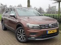 VOLKSWAGEN TIGUAN 1.4 TSi 150pk, Autobedrijf van de Bunt, Zwartebroek