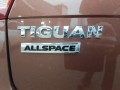 VOLKSWAGEN TIGUAN 1.4 TSi 150pk, Autobedrijf van de Bunt, Zwartebroek