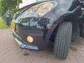 SEAT MII 1.0 60pk E-STyle Airco , Autobedrijf van de Bunt, Zwartebroek