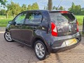 SEAT MII 1.0 60pk E-STyle Airco , Autobedrijf van de Bunt, Zwartebroek
