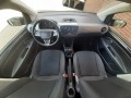 SEAT MII 1.0 60pk E-STyle Airco , Autobedrijf van de Bunt, Zwartebroek
